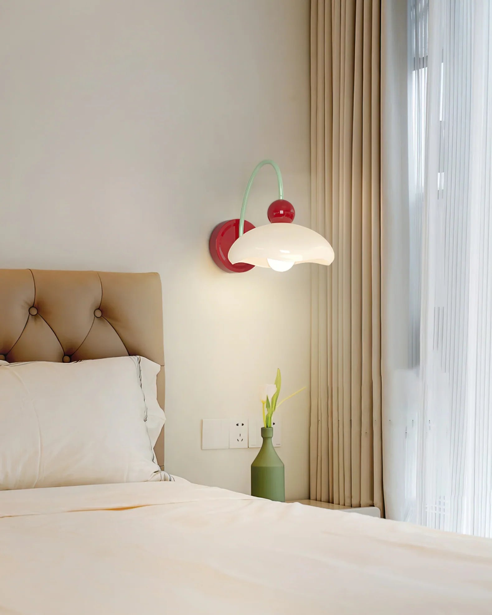 Creative_Cream_Wall_Lamp_8