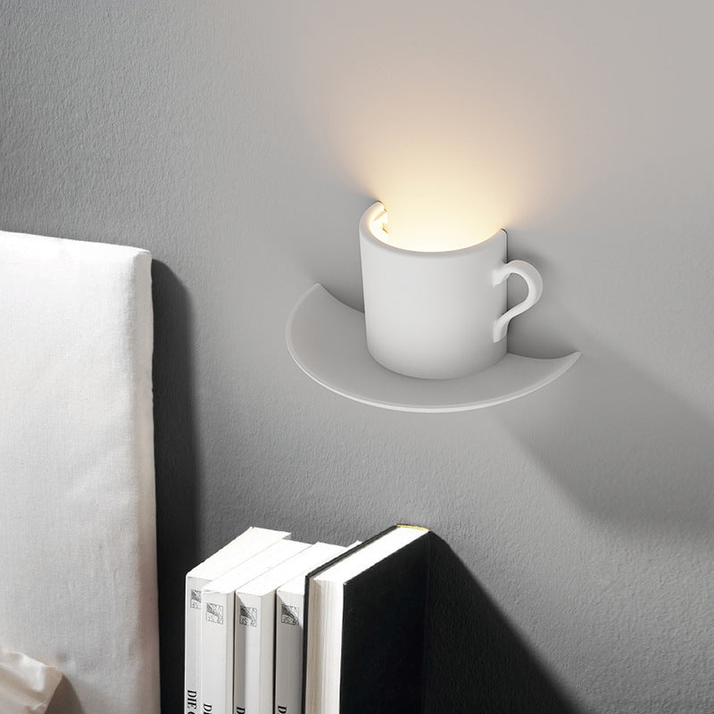 Creative_Cup_Wall_Lamp_3