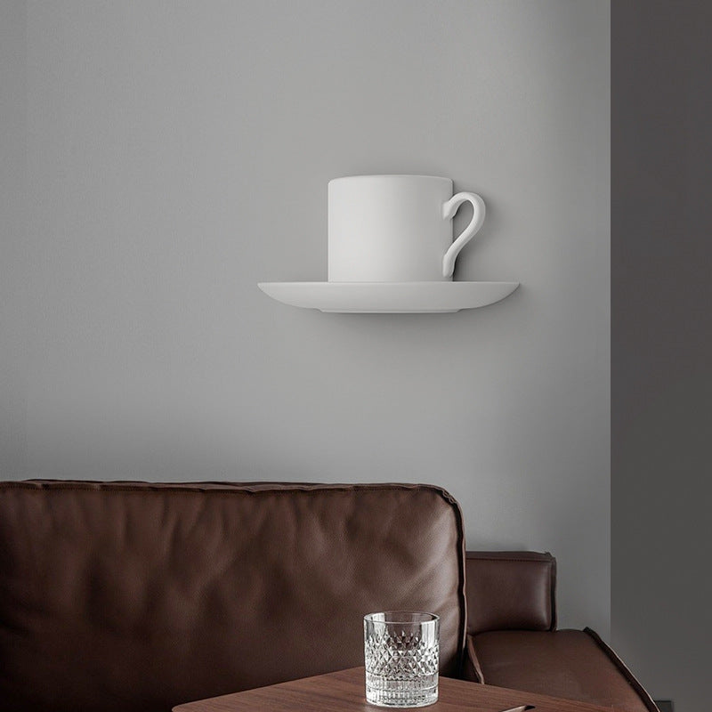 Creative_Cup_Wall_Lamp_4