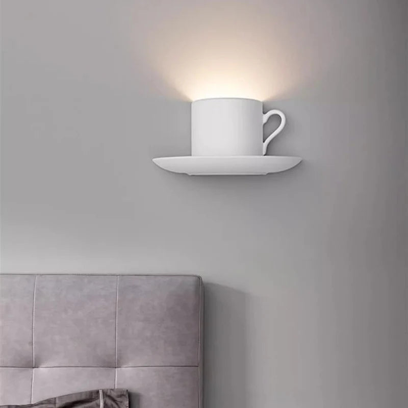 Creative_Cup_Wall_Lamp_5