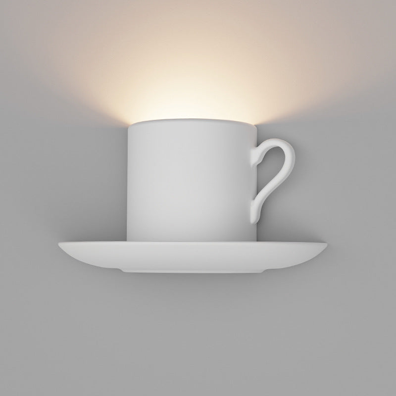 Creative_Cup_Wall_Lamp_6