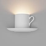 Creative_Cup_Wall_Lamp_6