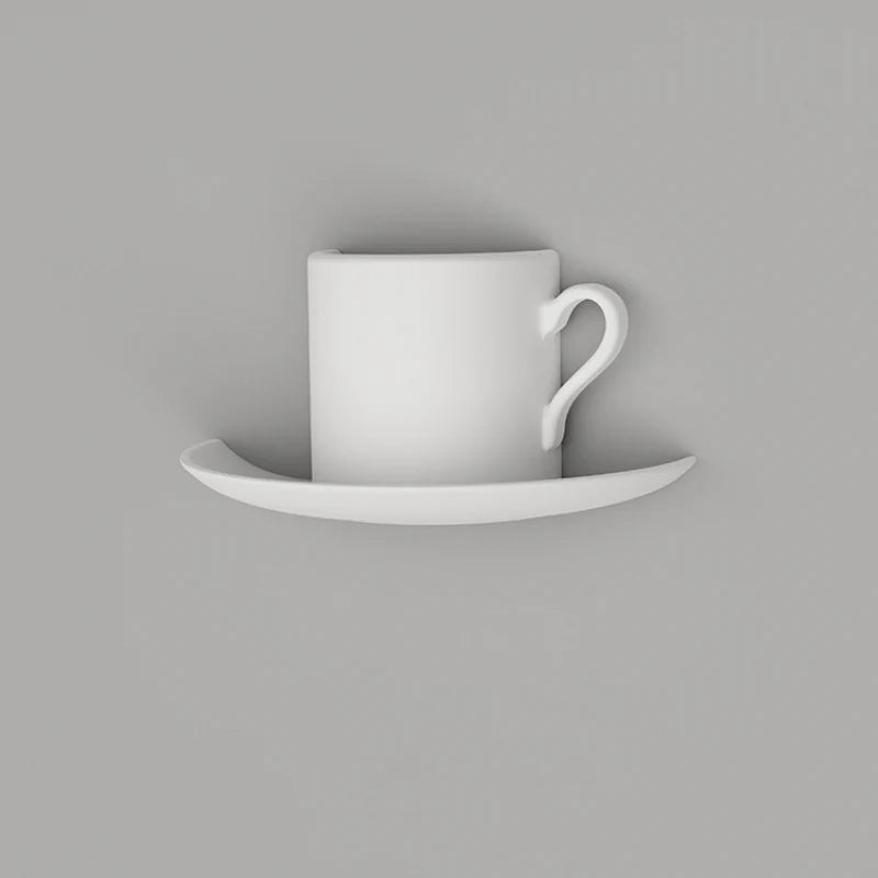 Creative_Cup_Wall_Lamp_7