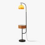 Creative Floor Lamp 1