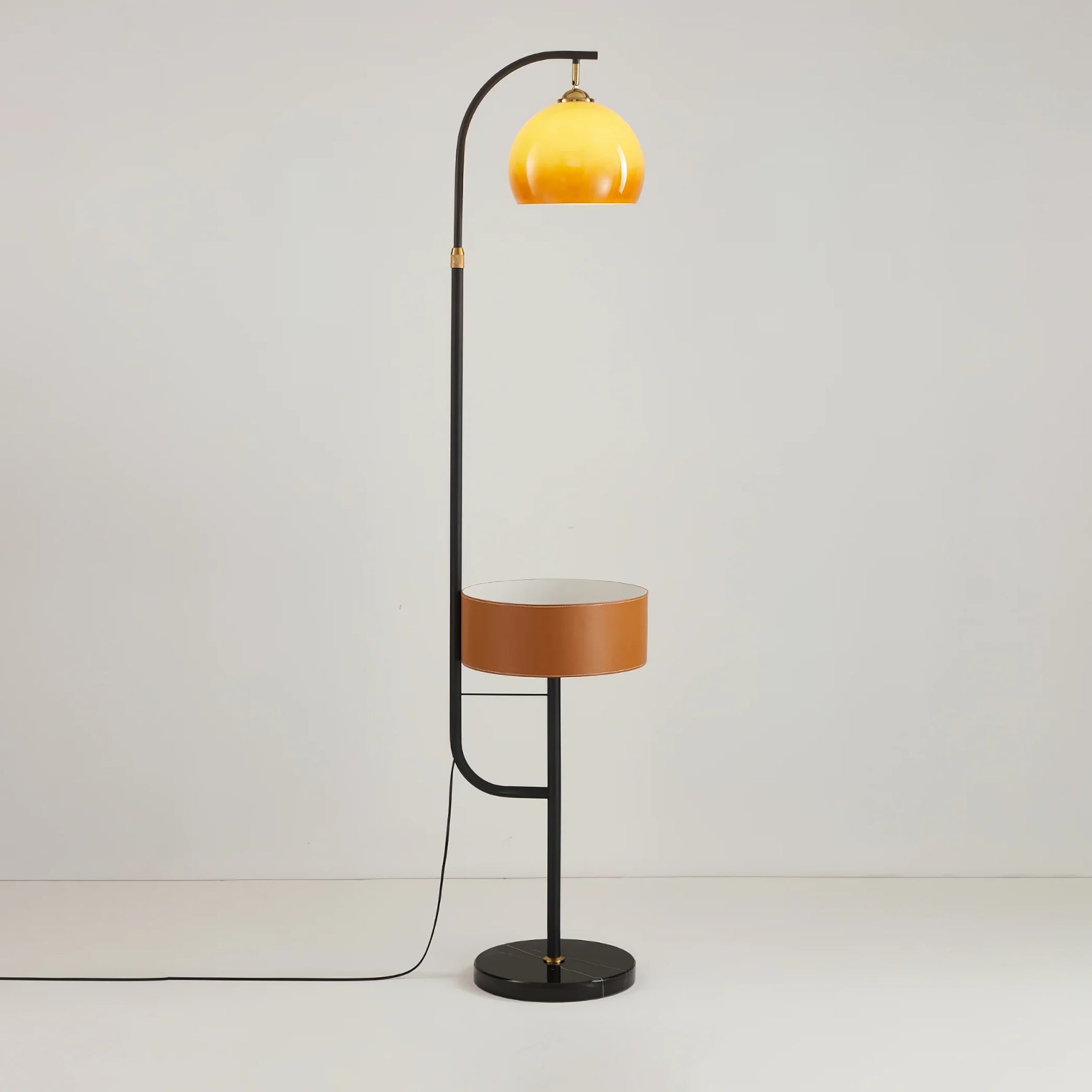 Creative Floor Lamp 10