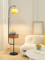 Creative Floor Lamp 12