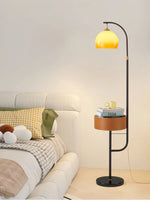 Creative Floor Lamp 18