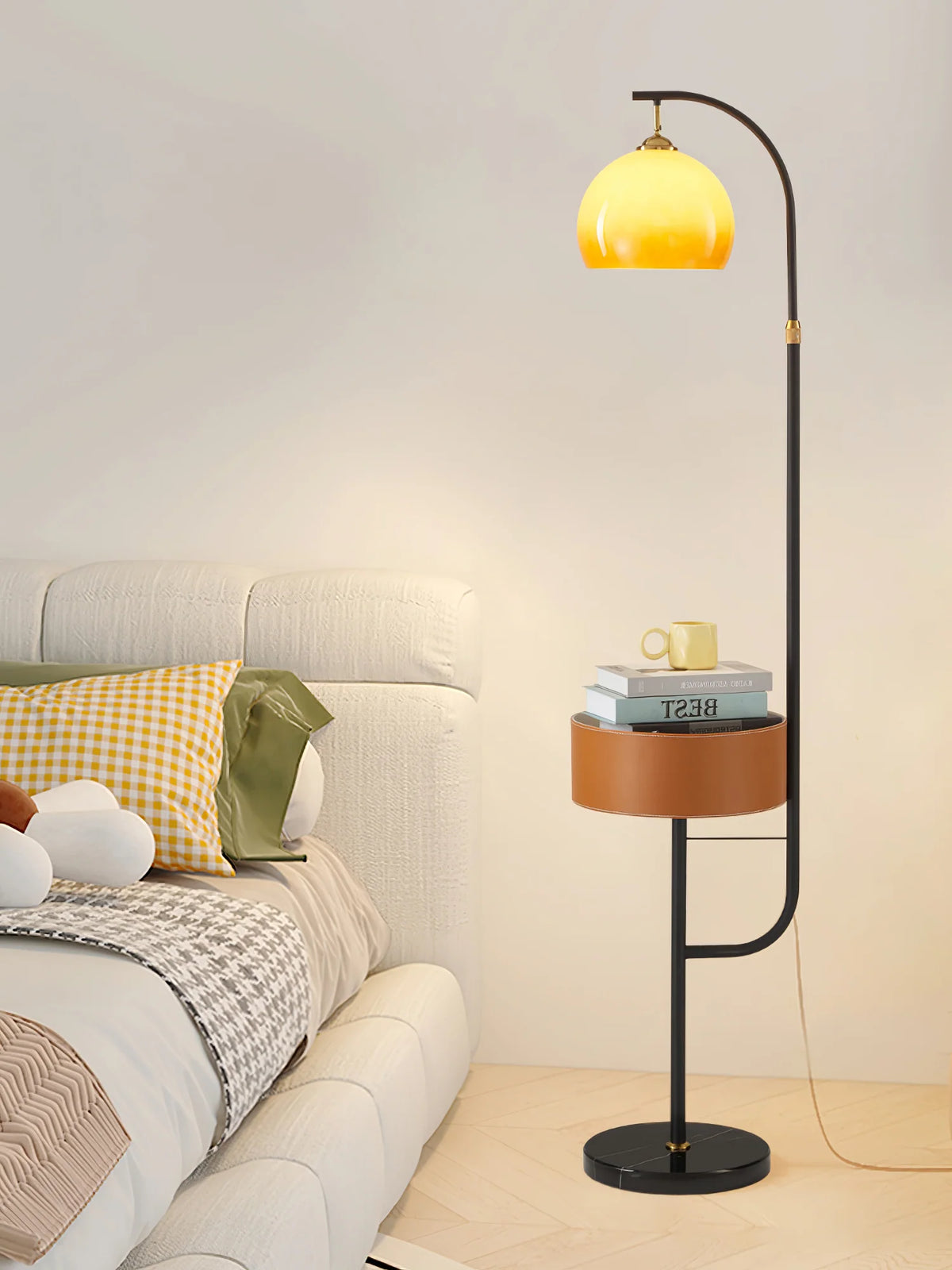 Creative Floor Lamp 20