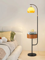 Creative Floor Lamp 20