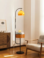 Creative Floor Lamp 4