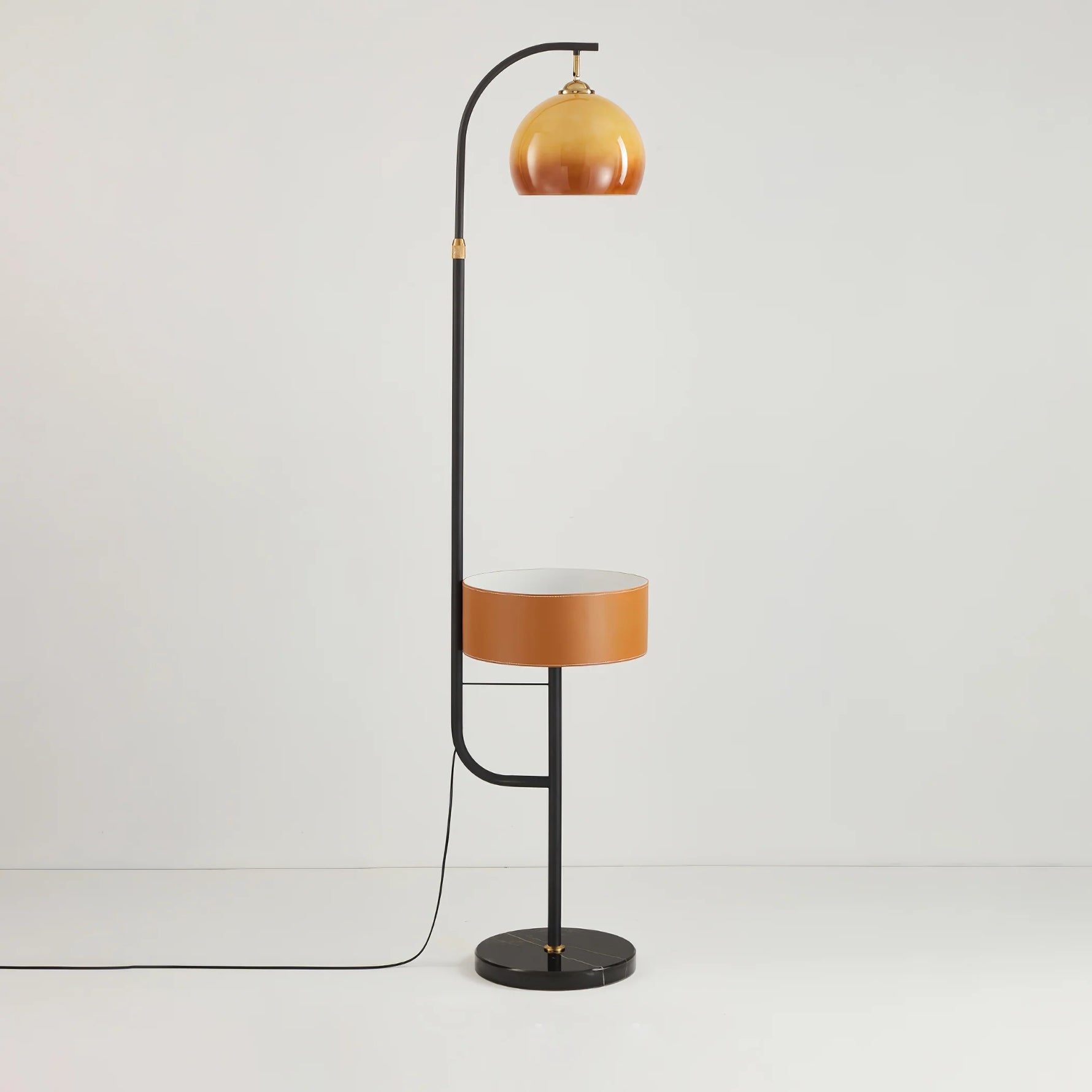 Creative Floor Lamp 8