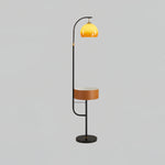 Creative Floor Lamp 9