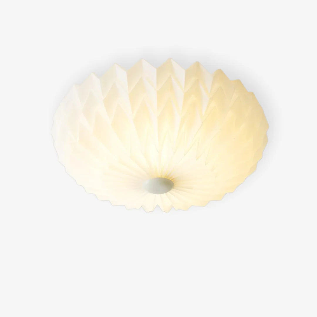 Creative_Folding_Fan_Ceiling_Light_1