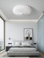 Creative_Folding_Fan_Ceiling_Light_12