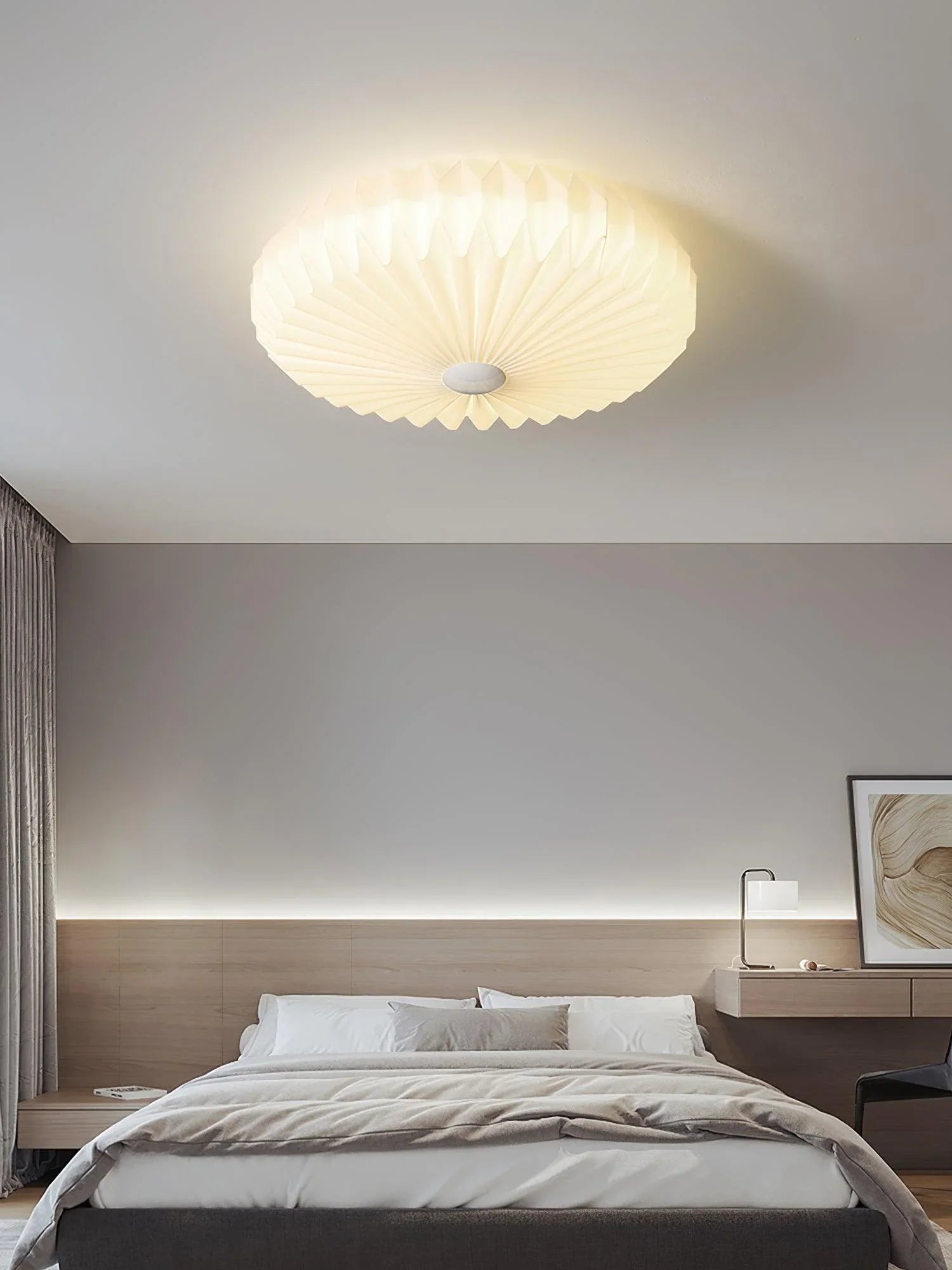 Creative_Folding_Fan_Ceiling_Light_13