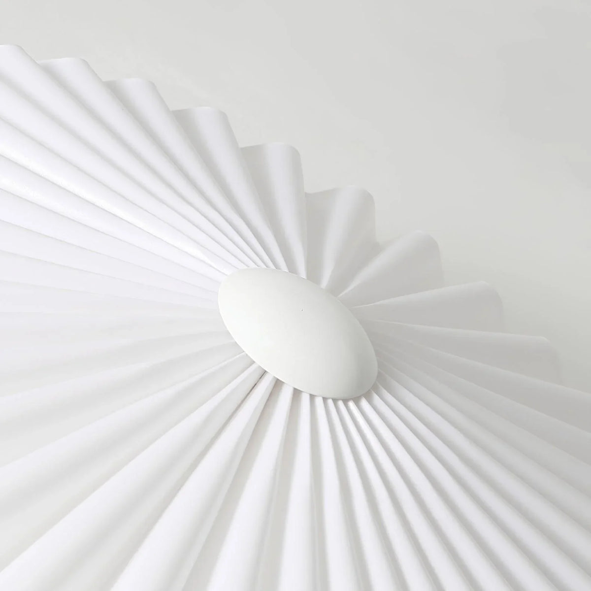 Creative_Folding_Fan_Ceiling_Light_16