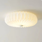 Creative_Folding_Fan_Ceiling_Light_18