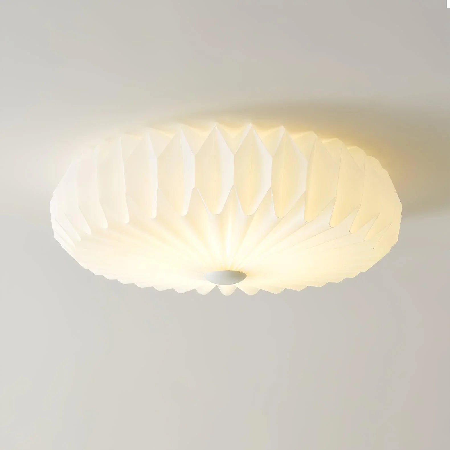 Creative_Folding_Fan_Ceiling_Light_18