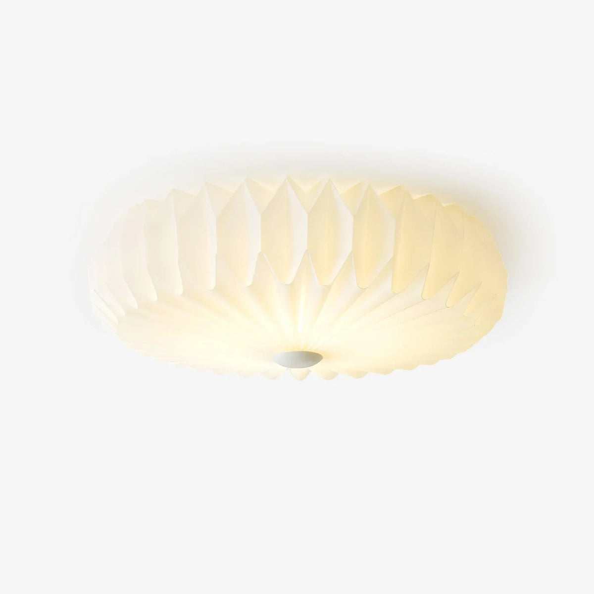 Creative_Folding_Fan_Ceiling_Light_19