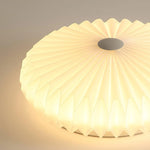 Creative_Folding_Fan_Ceiling_Light_21