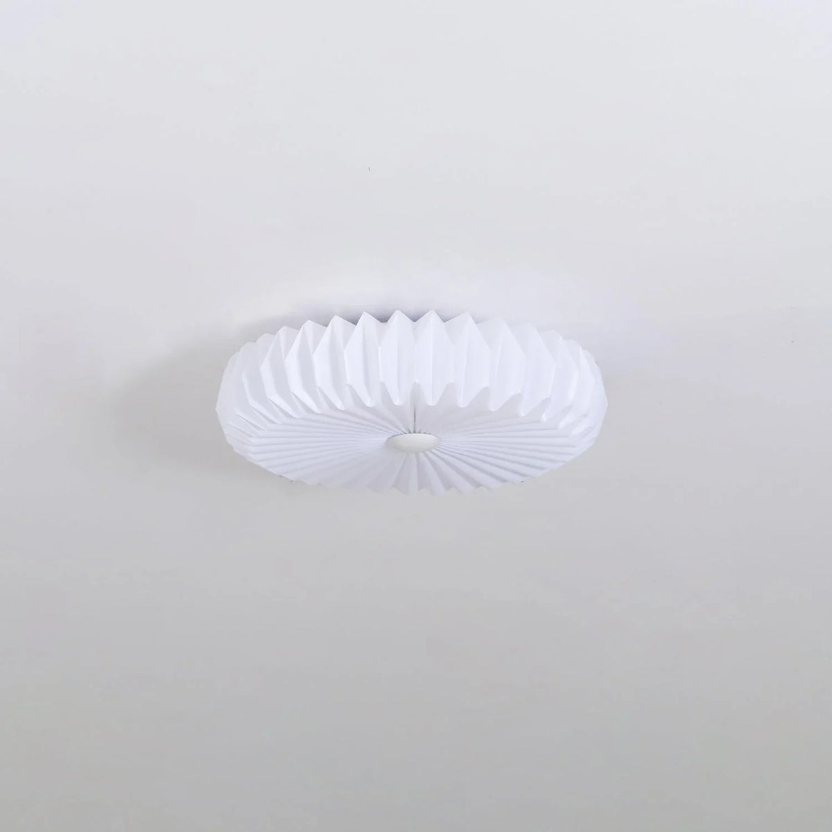 Creative_Folding_Fan_Ceiling_Light_23