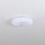 Creative_Folding_Fan_Ceiling_Light_23