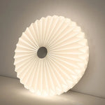 Creative_Folding_Fan_Ceiling_Light_24