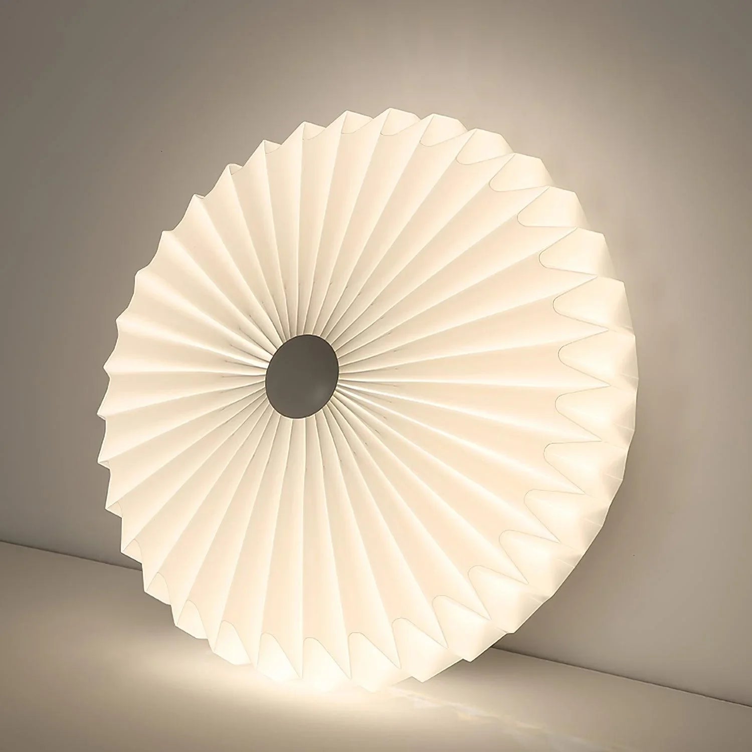 Creative_Folding_Fan_Ceiling_Light_24