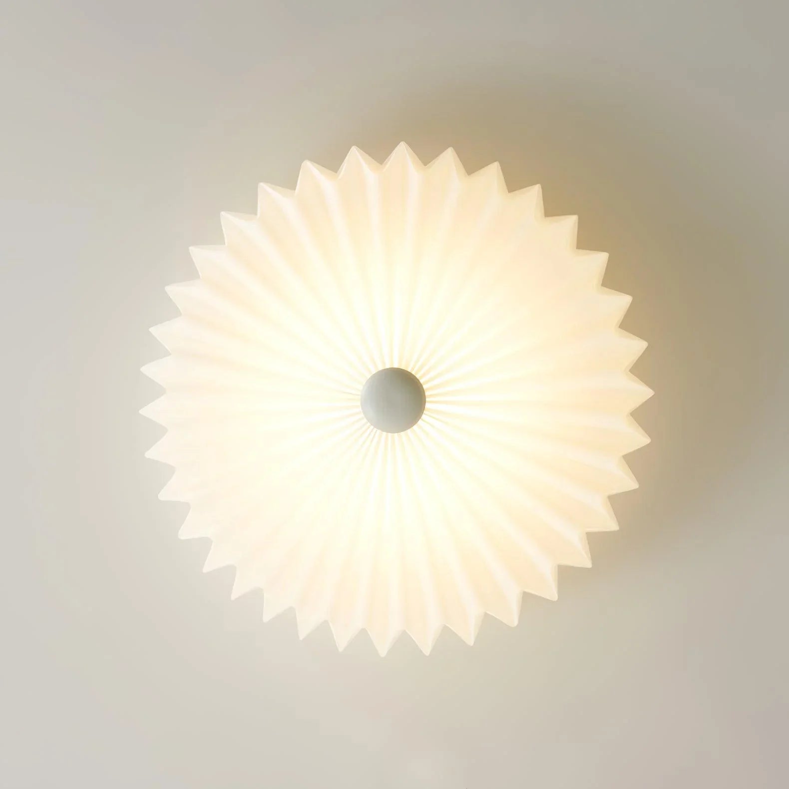 Creative_Folding_Fan_Ceiling_Light_25