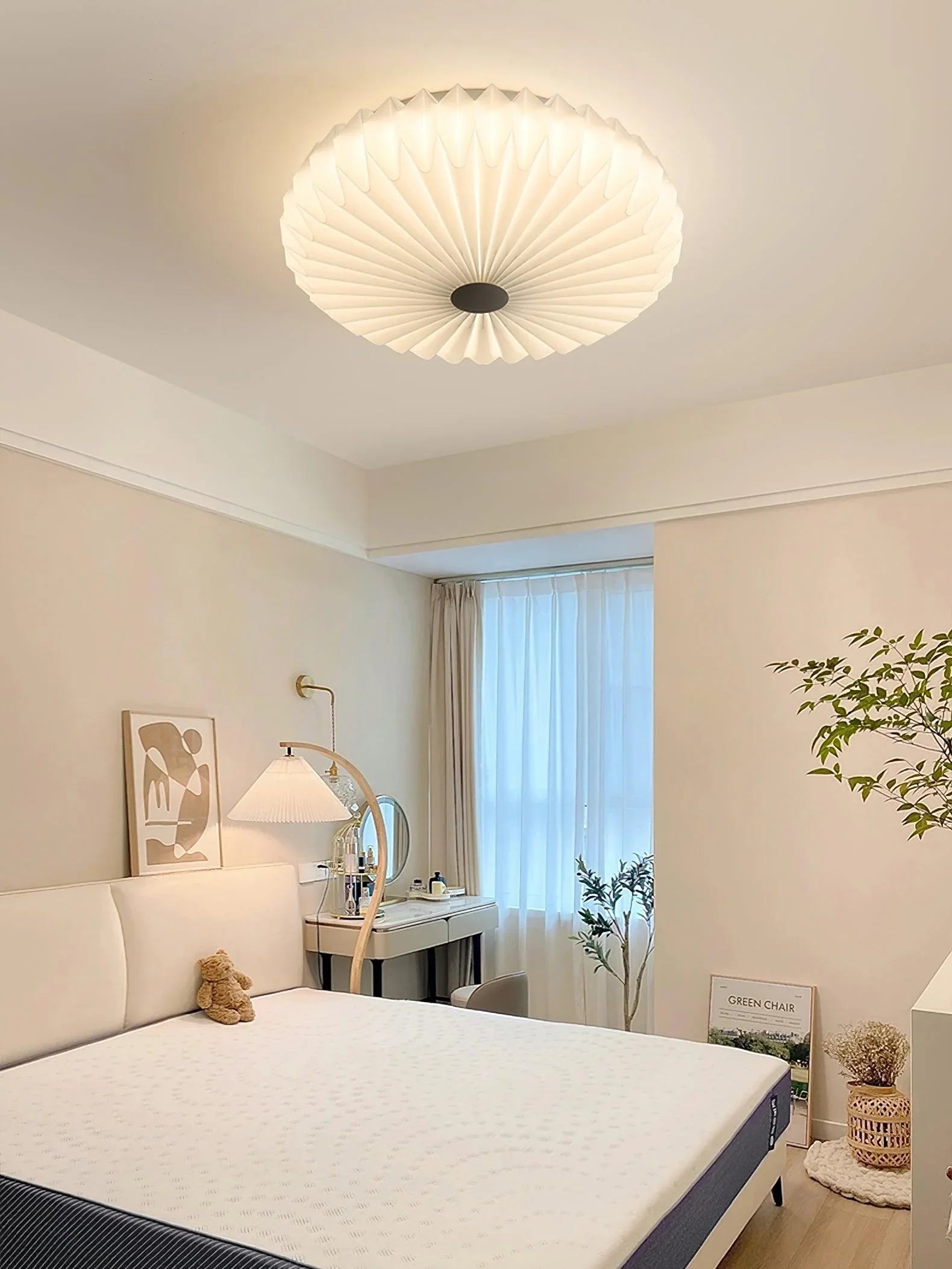 Creative_Folding_Fan_Ceiling_Light_26