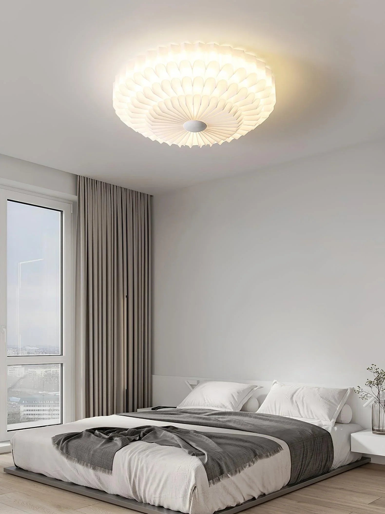 Creative_Folding_Fan_Ceiling_Light_28