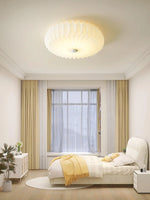 Creative_Folding_Fan_Ceiling_Light_29