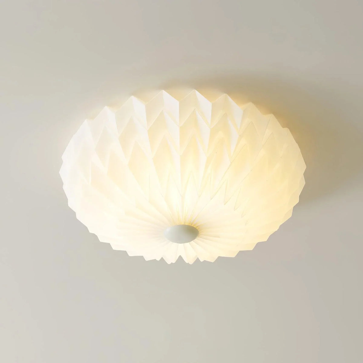 Creative_Folding_Fan_Ceiling_Light_3