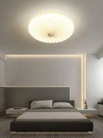 Creative_Folding_Fan_Ceiling_Light_30