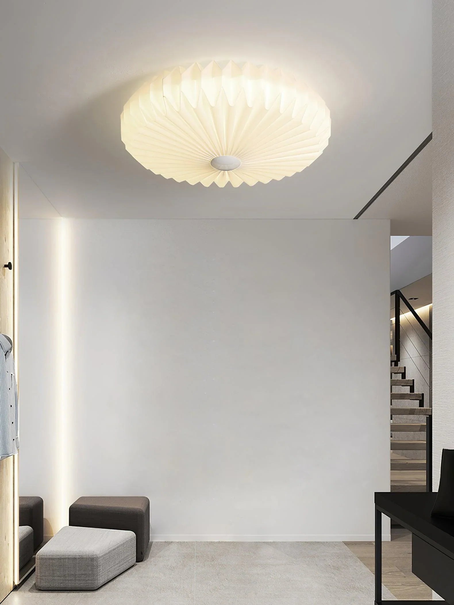 Creative_Folding_Fan_Ceiling_Light_31