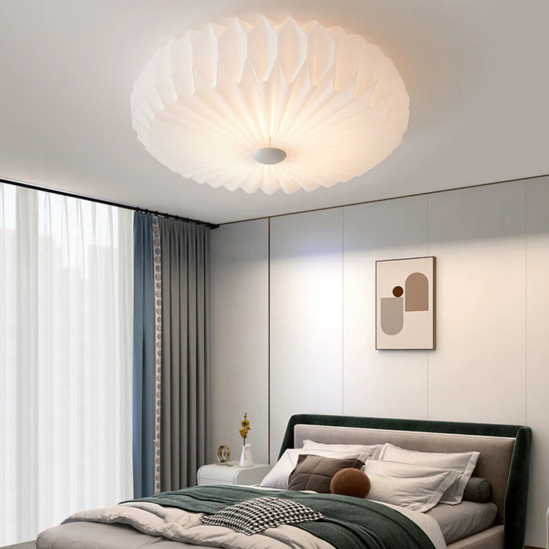 Creative_Folding_Fan_Ceiling_Light_32