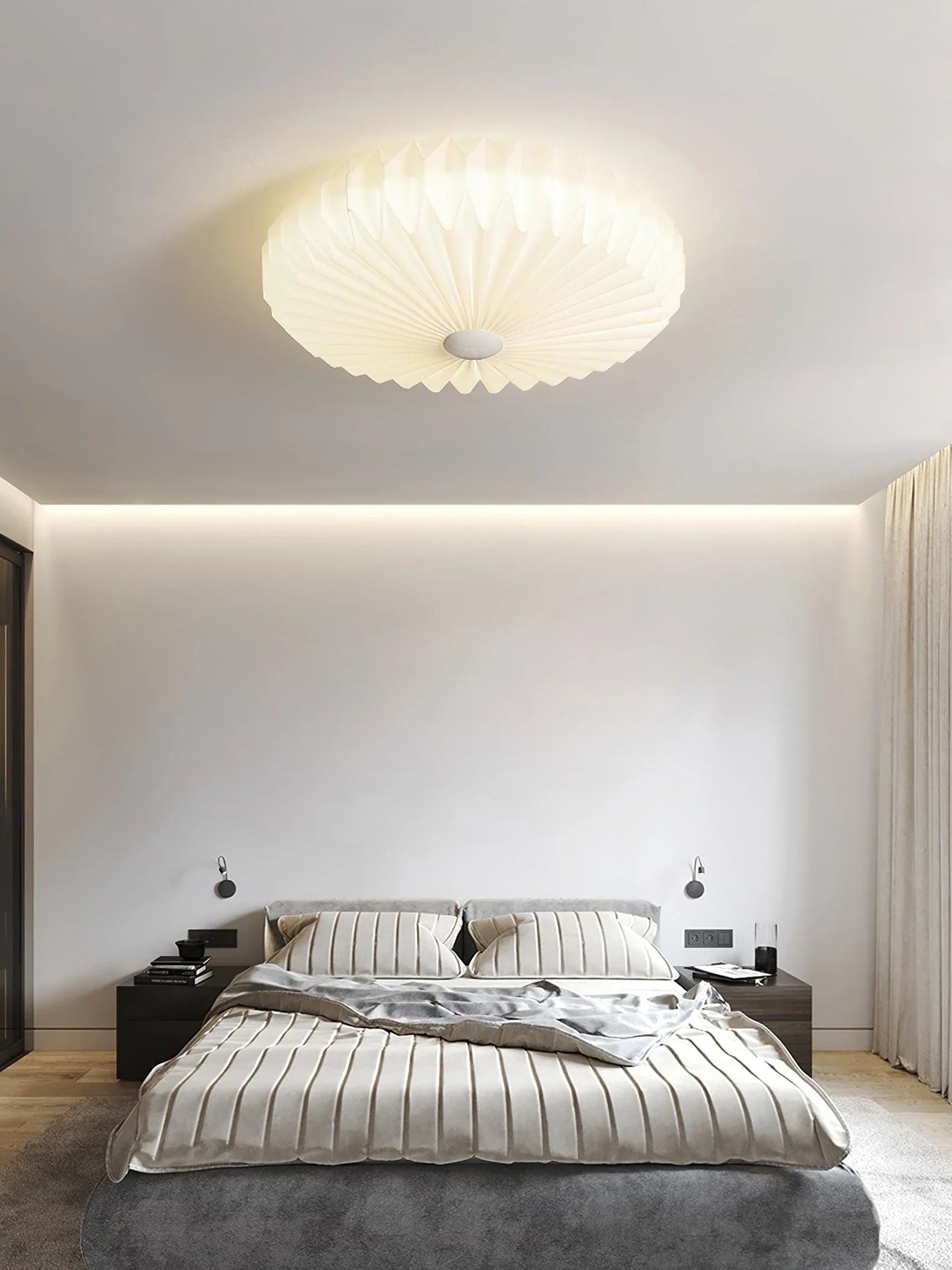 Creative_Folding_Fan_Ceiling_Light_33