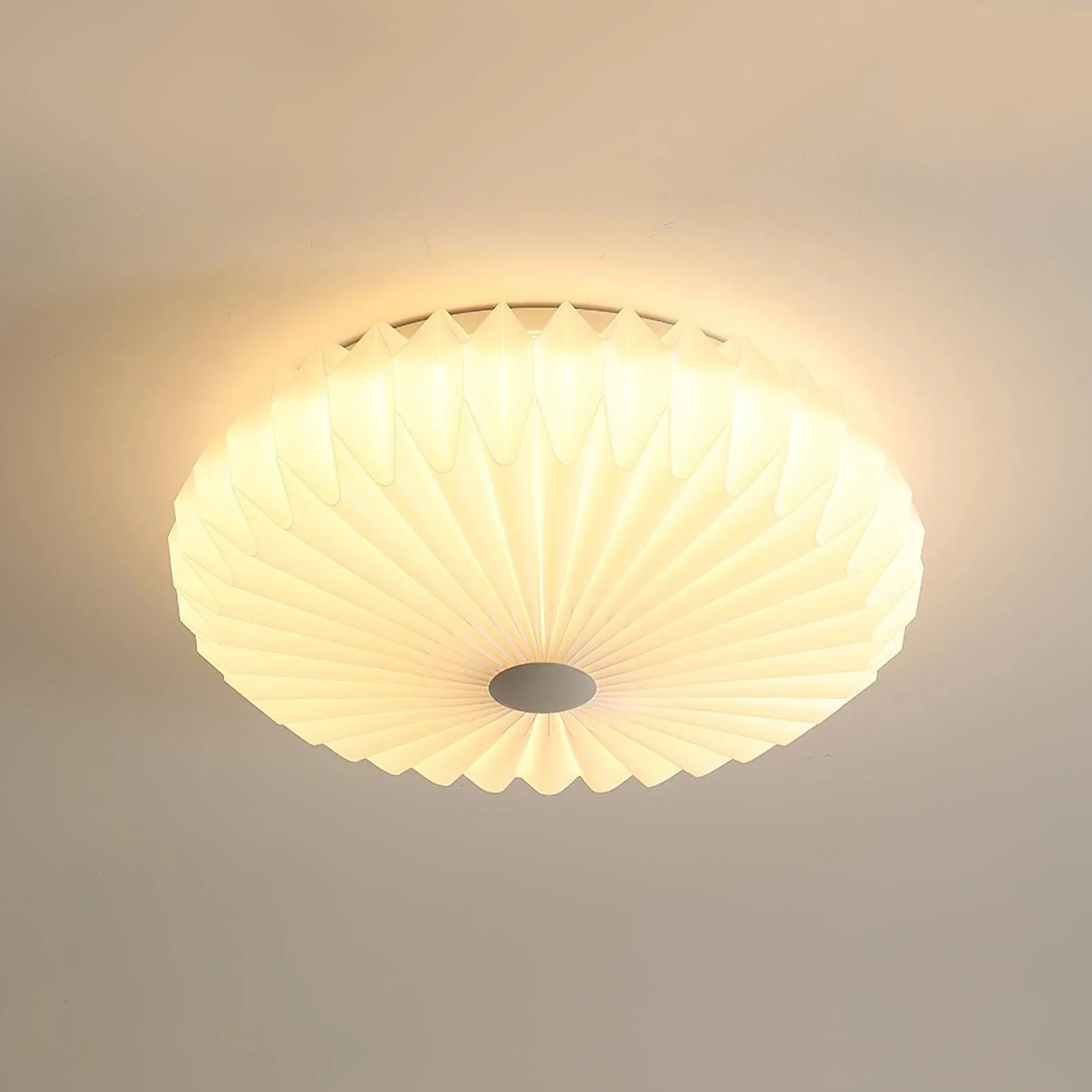 Creative_Folding_Fan_Ceiling_Light_34