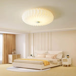 Creative_Folding_Fan_Ceiling_Light_8