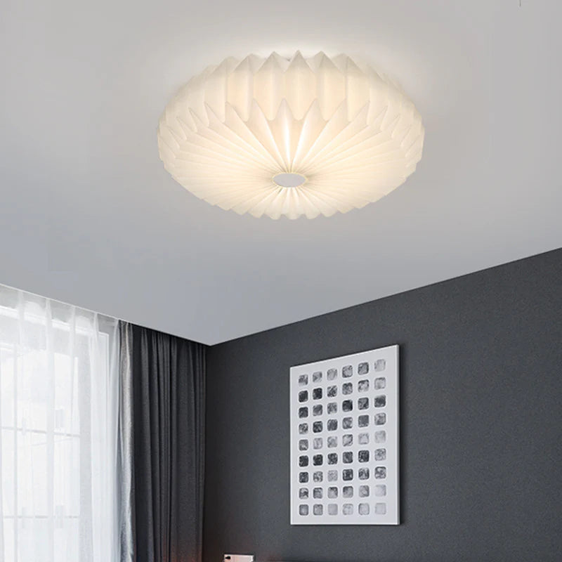 Creative_Folding_Fan_Ceiling_Light_9