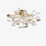 Creative_Ginkgo_Ceiling_Lamp_1