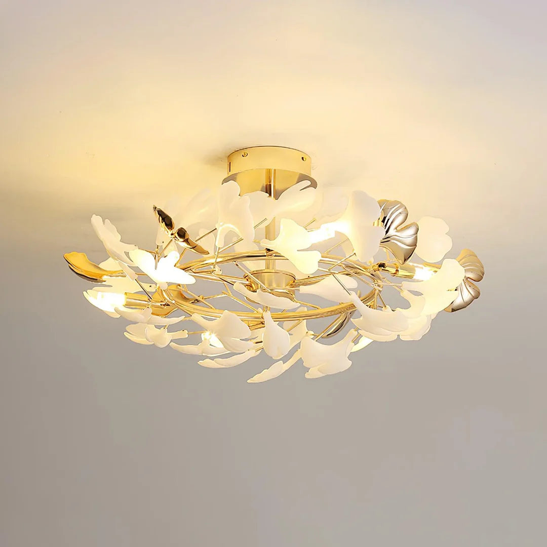 Creative_Ginkgo_Ceiling_Lamp_11