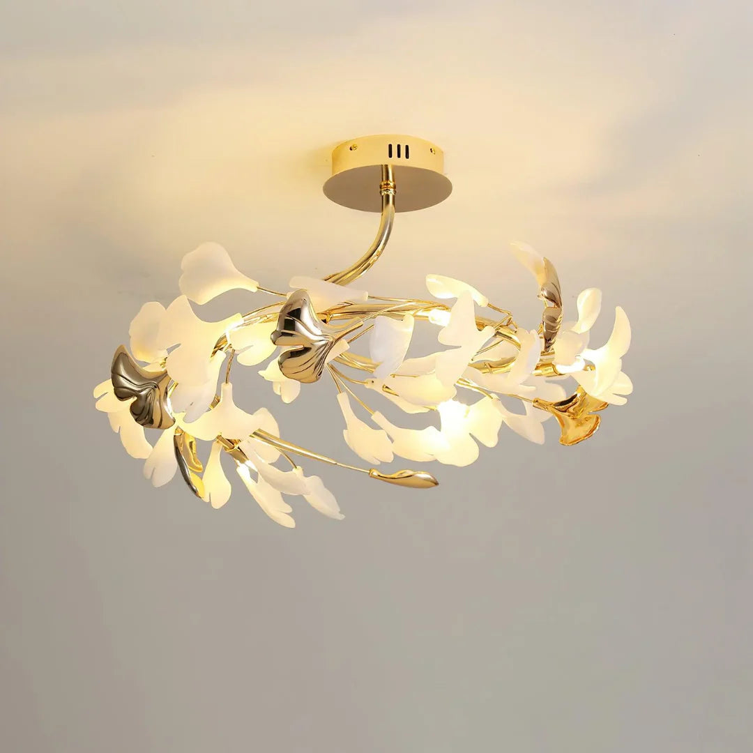 Creative_Ginkgo_Ceiling_Lamp_12
