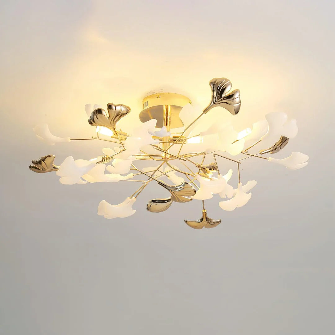 Creative_Ginkgo_Ceiling_Lamp_13