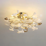 Creative_Ginkgo_Ceiling_Lamp_14