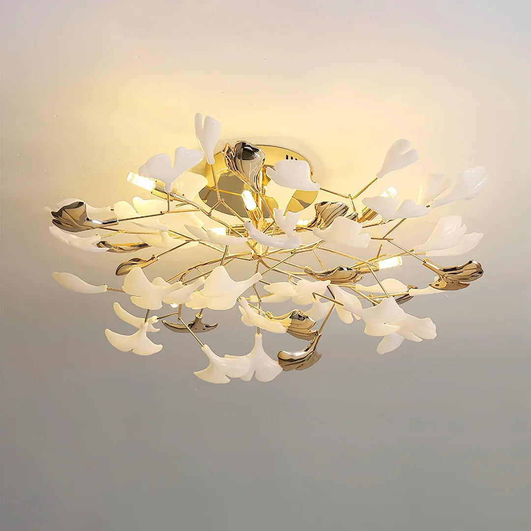 Creative_Ginkgo_Ceiling_Lamp_14