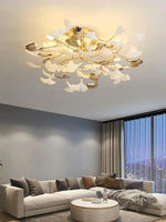 Creative_Ginkgo_Ceiling_Lamp_6