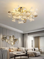 Creative_Ginkgo_Ceiling_Lamp_7