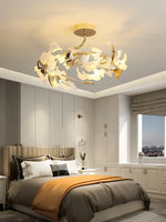 Creative_Ginkgo_Ceiling_Lamp_9