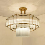 Creative_Lantern_Chandelier_1